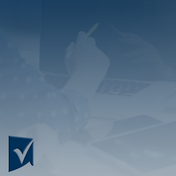 Gallery_smartsheet_2