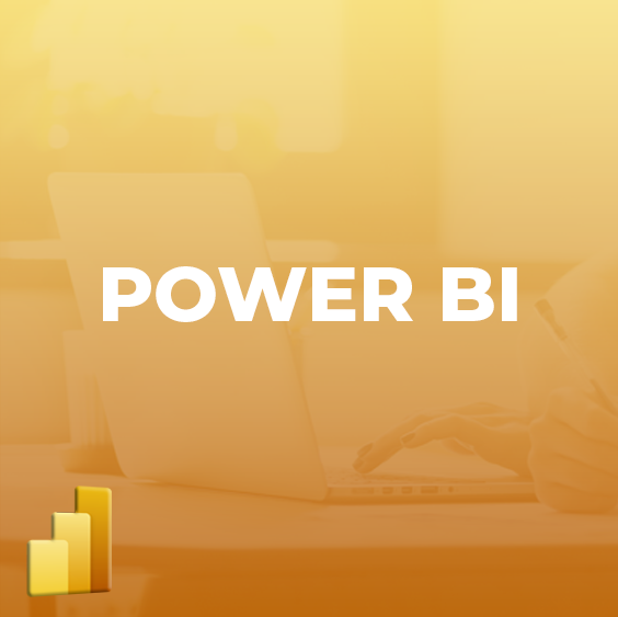 Power BI Base