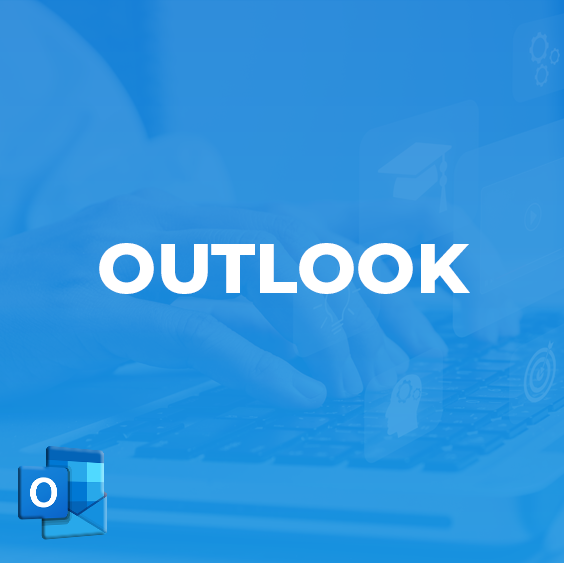 Outlook